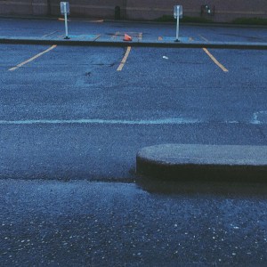 Processed with VSCOcam with p5 preset