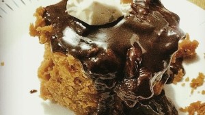 Processed with VSCOcam with p5 preset