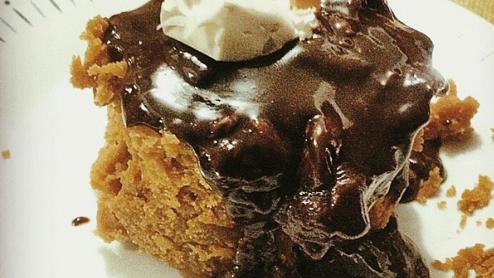 Too Lazy To Bake, Good Thing There’s a Mug&nbsp;Cake!