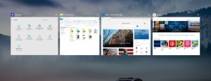 windows-10-taskview-scn-1