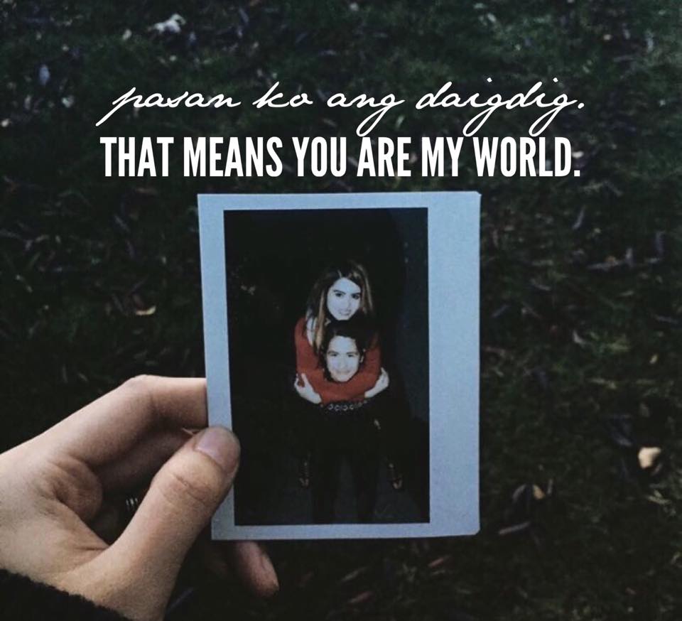 Best Frienemy For&nbsp;Life