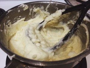 Processed with VSCOcam with m3 preset