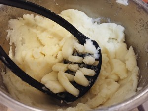 Processed with VSCOcam with m5 preset