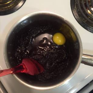 12380010_10207181409766298_920786361_n