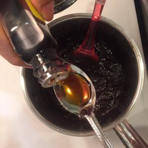 12399077_10207181409886301_1541878646_n