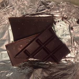 12404157_10207181410126307_282656449_n