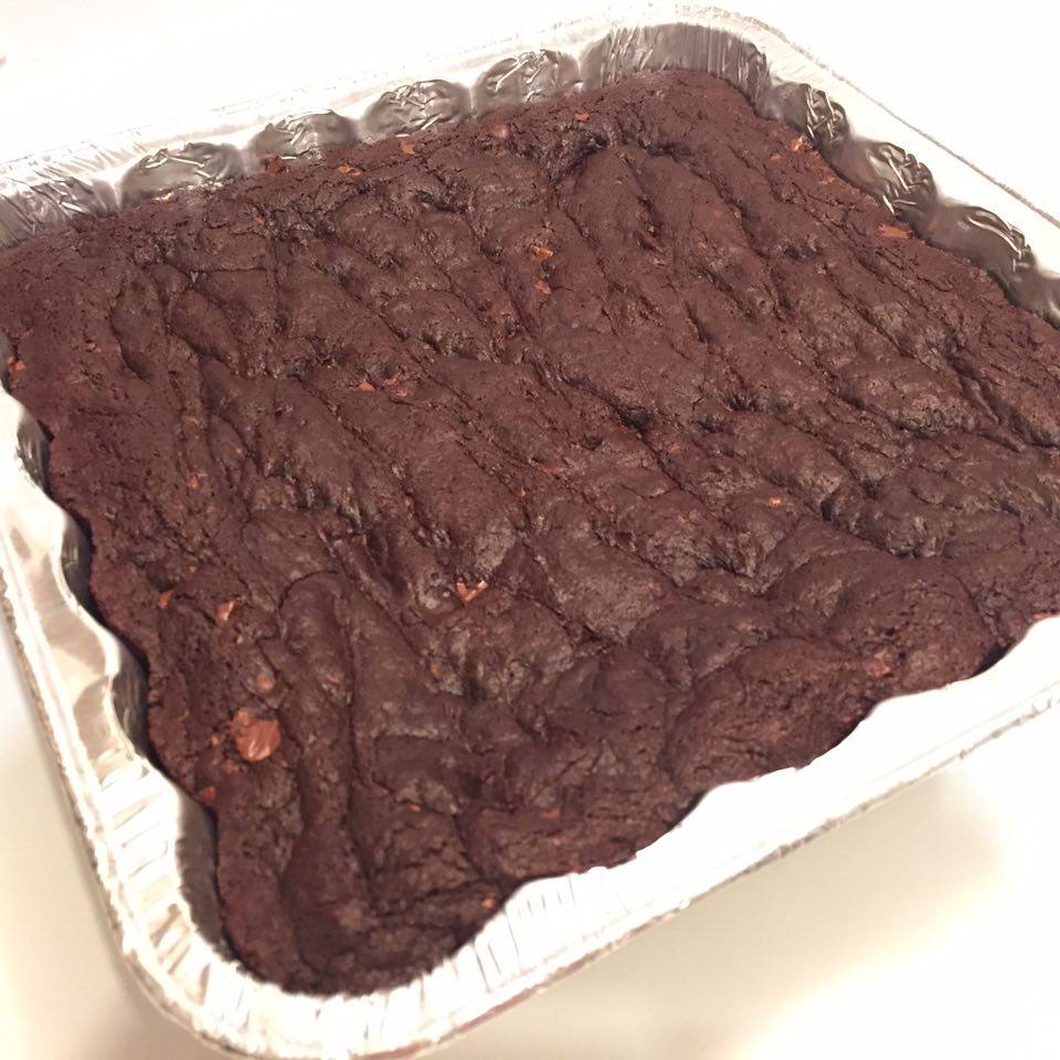 12404616_10207181410326312_1766103803_n