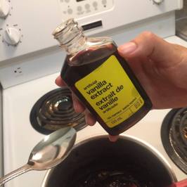 12421328_10207181409846300_519969359_n