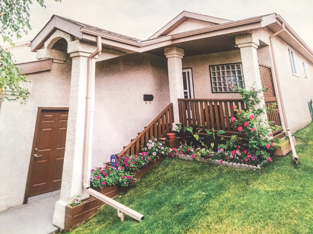 Things To Consider Before Buying A&nbsp;House