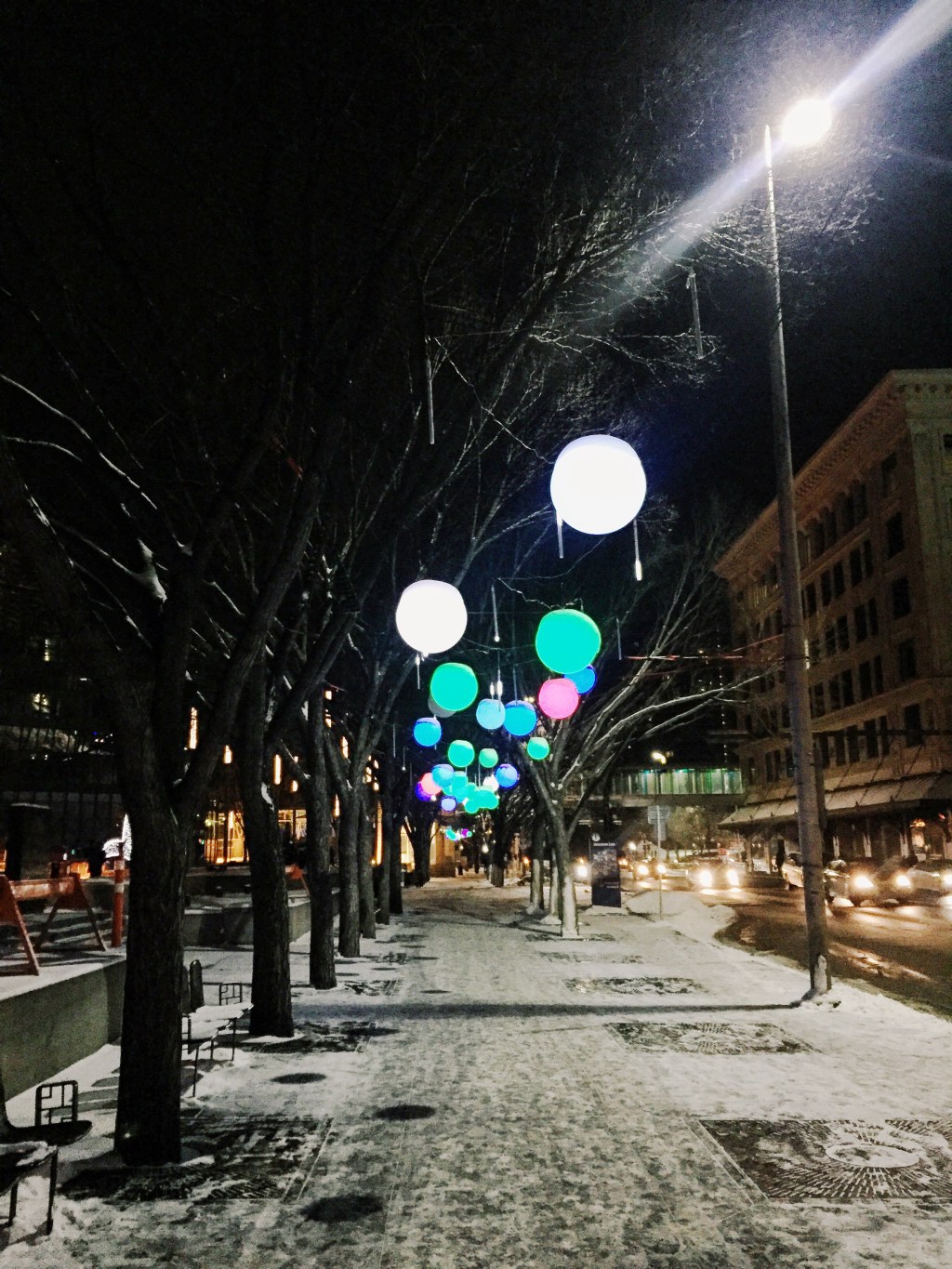 We’ll Never Go Out Of&nbsp;Style