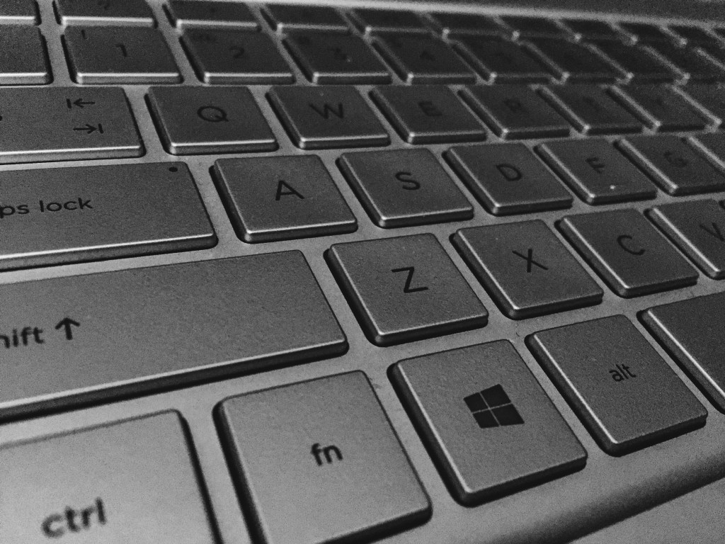 Think Before You&nbsp;Click