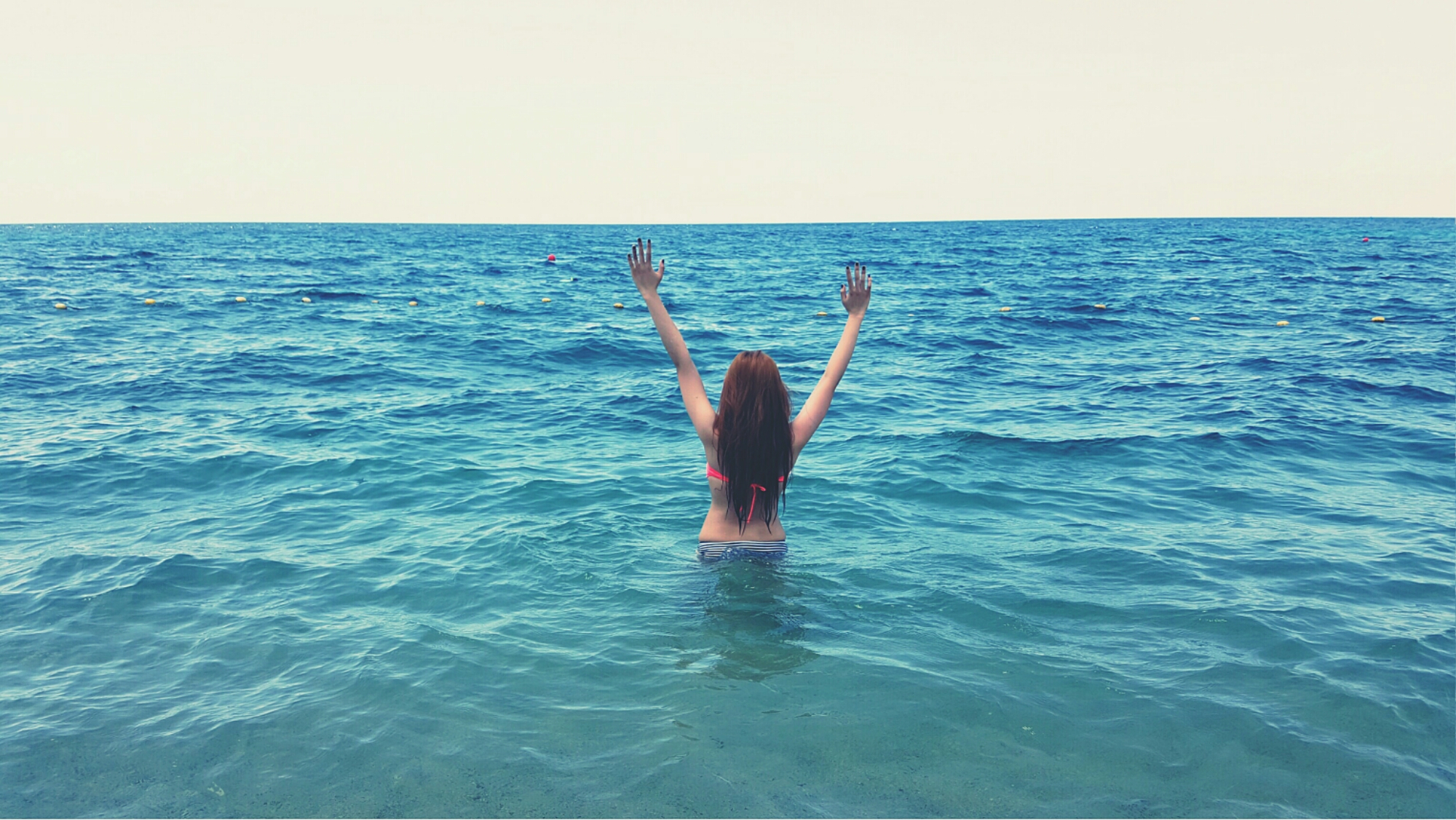 wp-1465388947482 image