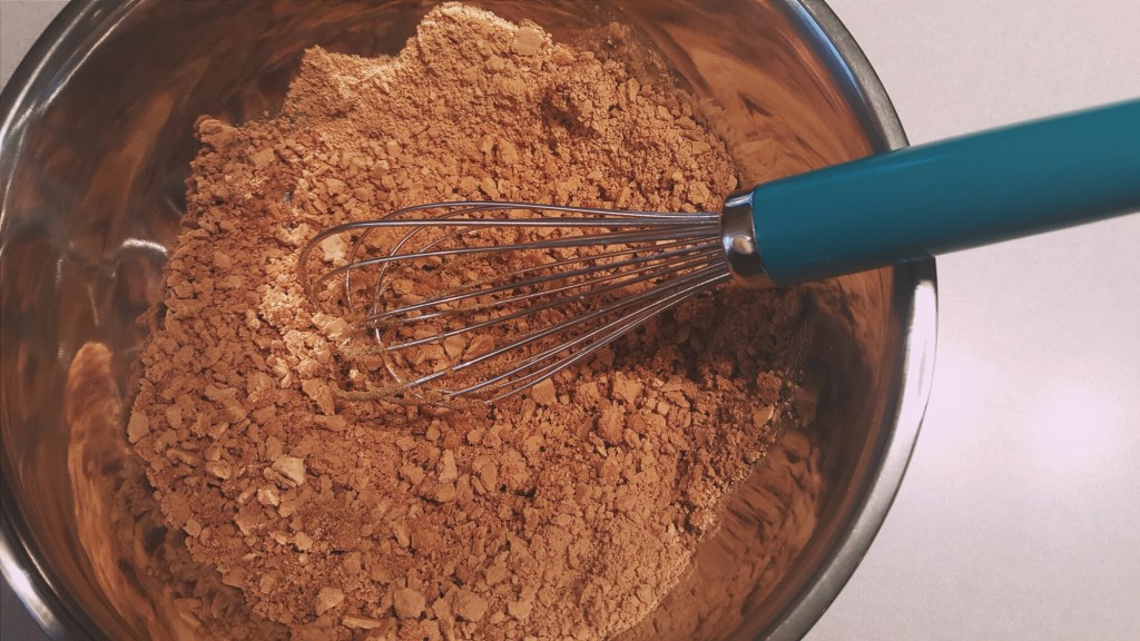 Dulce-ious Dulce de Leche Cheesecake&nbsp;Recipe