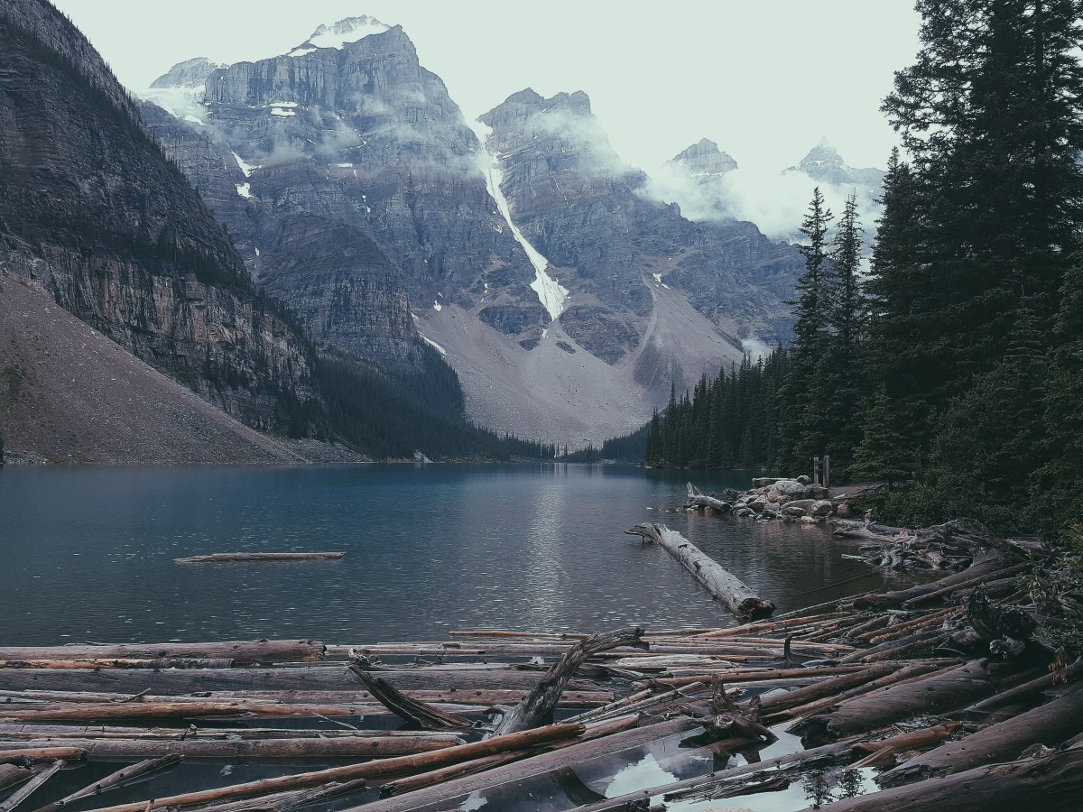 Fill Your Life With&nbsp;Experience