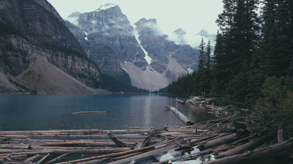 Fill Your Life With&nbsp;Experience