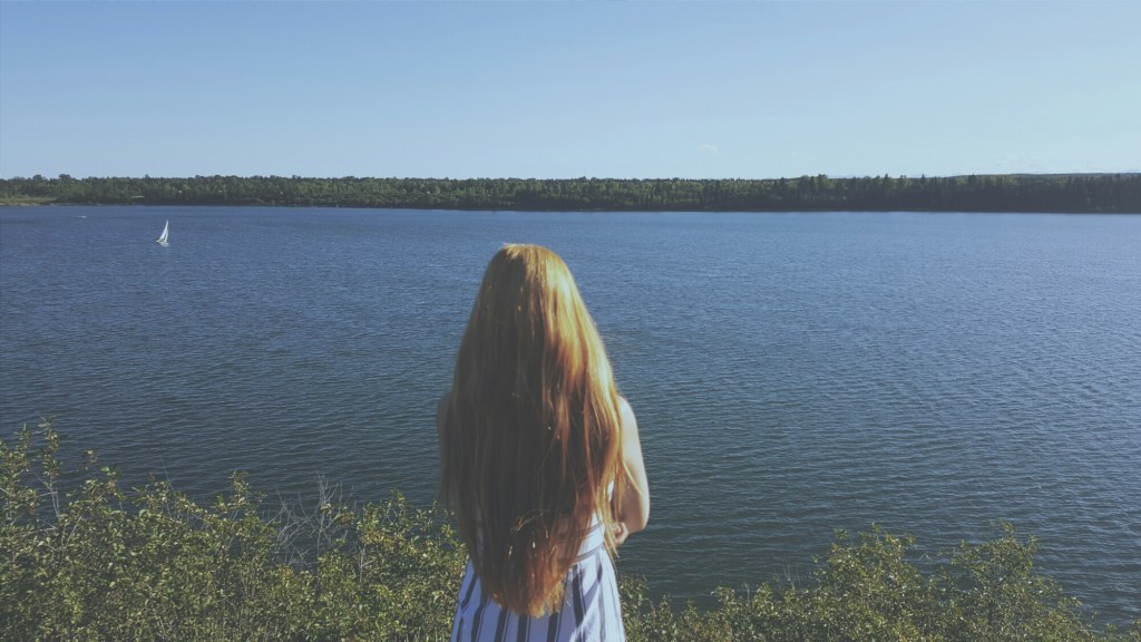 The Best Form of&nbsp;Love