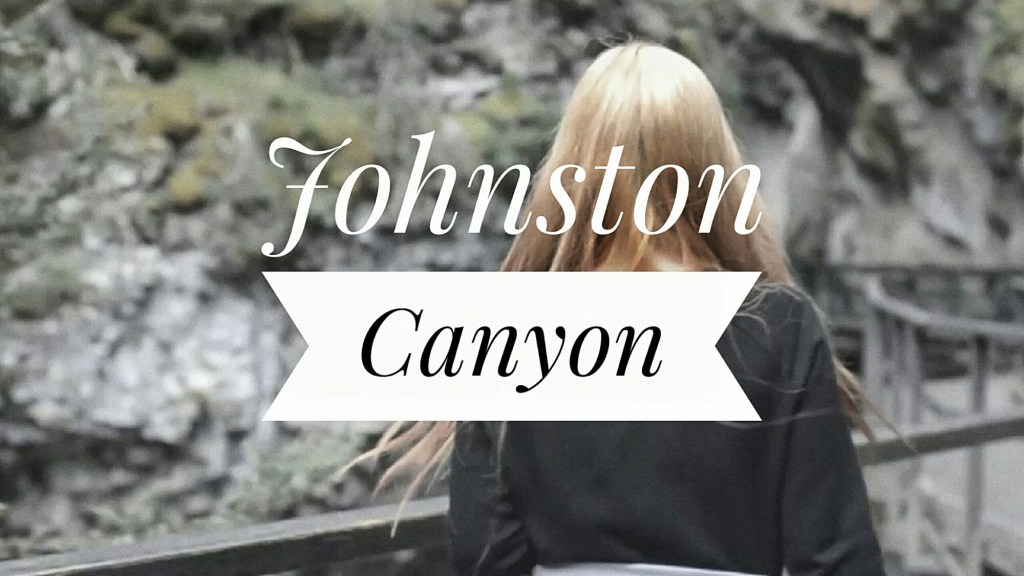 All Good Things Are Wild &&nbsp;Free