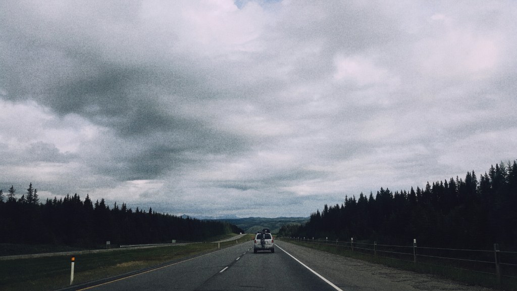 As Long As It&nbsp;Lasts