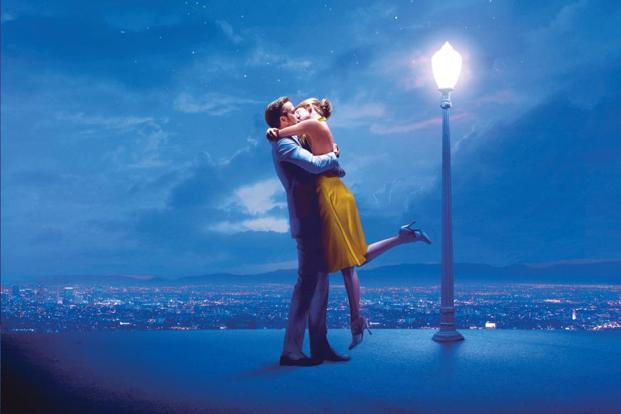 jaiarjun-ka6h-621x414livemint