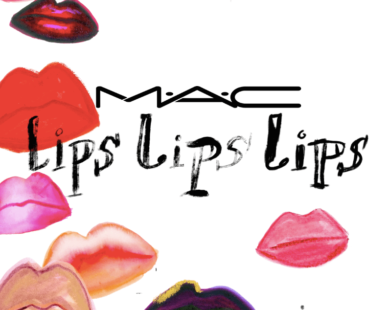 maclipslips
